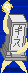 FEINT01.PNG - 1,220BYTES